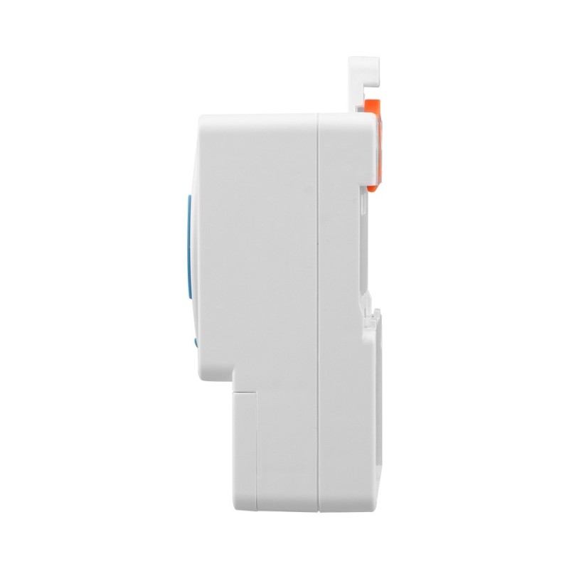 Automatic digital electric fuse, Sinotimer, timer, switch, programmable