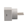 Voltmetru SINOTIMER, monofazic, masoara voltajul, AC 50-380V, 50-60Hz, V-PL