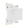 Ampermetru Sinotimer, trifazic, masoara curentul 3P, SDM010A