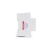 Releu digital de protectie tensiune, Sinotimer, reglabil intr 1- 63A, , ecran digital LED, SVP-916-63A