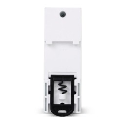 Releu siguranta digitala protectie tensiune,Sinotimer, intre 1- 80A programabil ,ecran LED, arata consum kWh, SVP-917-80A