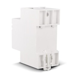 Releu Sinotimer, siguranta digitala de protectie tensiune, Sinotimer, 5A, SAP-32, recuperare automata