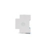 Comutator monofazat SINOTIMER WDS688 5-60A 230V Smart WiFi Control din aplicatia telefon mobil multifunctional