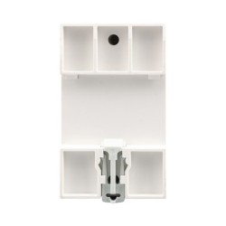 Releu protecție, SINOTIMER, supratensiune/subtensiune, SVP722-40A