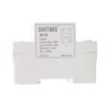 Releu protecție, SINOTIMER, supratensiune/subtensiune, SVP722-40A